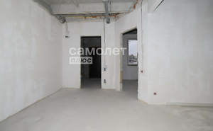 Дом 221м², 2-этажный, участок 2 сот.