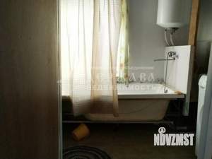 Дом 54м², 1-этажный, участок 16 сот.