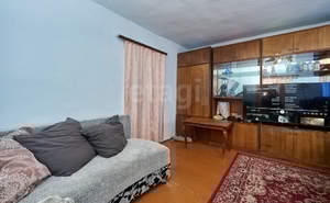 Дом 126м², 1-этажный, участок 17 сот.