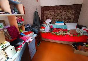 Дом 70м², 1-этажный, участок 12 сот.