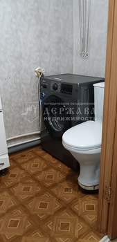 Дом 48м², 1-этажный, участок 5 сот.