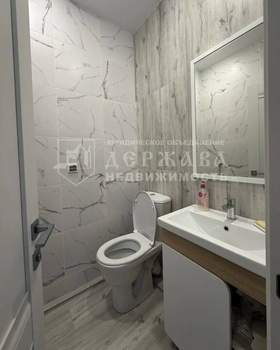 Дом 106м², 1-этажный, участок 10 сот.