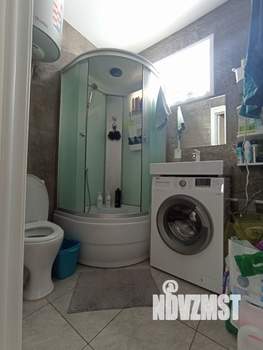 Дом 112м², 2-этажный, участок 6 сот.