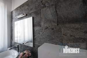 Коттедж 500м², 3-этажный, участок 16 сот.