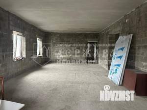 Дом 140м², 2-этажный, участок 8 сот.