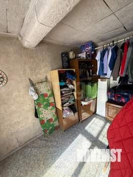 Дом 35м², 1-этажный, участок 11 сот.