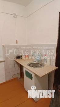 Дом 62м², 1-этажный, участок 8 сот.