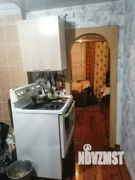 Дом 39м², 1-этажный, участок 15 сот.