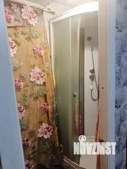 Дом 39м², 1-этажный, участок 15 сот.