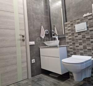 Дом 116м², 2-этажный, участок 1 сот.