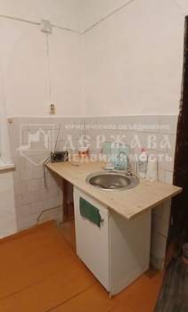 Дом 62м², 1-этажный, участок 8 сот.