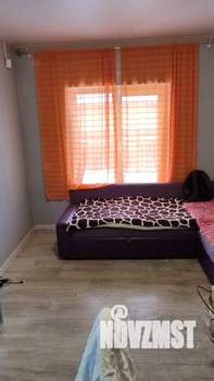 Дом 90м², 2-этажный, участок 12 сот.