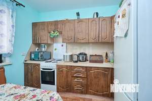 Дом 72м², 2-этажный, участок 10 сот.