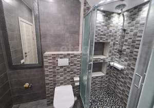 Дом 116м², 2-этажный, участок 1 сот.