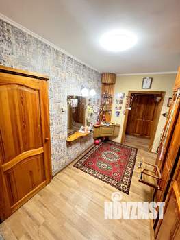 Дом 76м², 1-этажный, участок 15 сот.