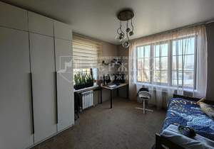 Дом 160м², 2-этажный, участок 10 сот.