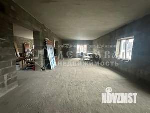 Дом 140м², 2-этажный, участок 8 сот.