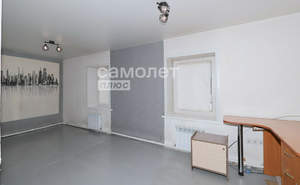 Дом 78м², 1-этажный, участок 8 сот.