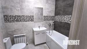 Дом 70м², 1-этажный, участок 15 сот.