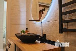 Дом 172м², 2-этажный, участок 16 сот.