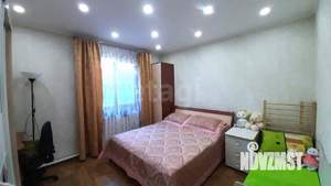 Дом 134м², 1-этажный, участок 8 сот.