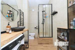 Дом 172м², 2-этажный, участок 17 сот.