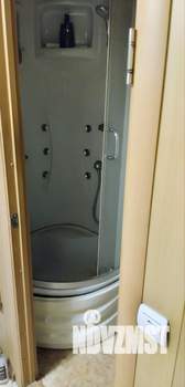 Дом 45м², 1-этажный, участок 7 сот.