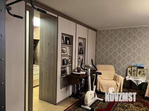 Коттедж 240м², 2-этажный, участок 9 сот.