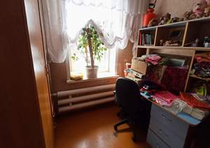 Дом 70м², 1-этажный, участок 12 сот.