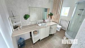 Дом 103м², 1-этажный, участок 14 сот.