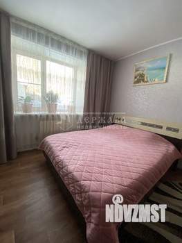 Дом 86м², 1-этажный, участок 6 сот.