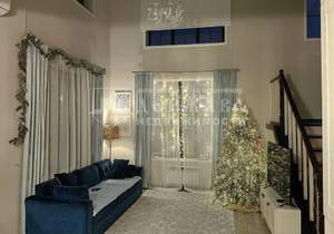 Дом 160м², 2-этажный, участок 10 сот.