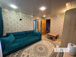 Дом 36м², 1-этажный, участок 12 сот.