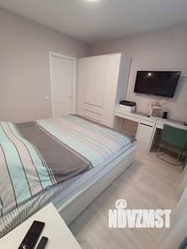 Дом 112м², 2-этажный, участок 6 сот.