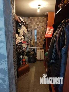 Дом 69м², 1-этажный, участок 9 сот.