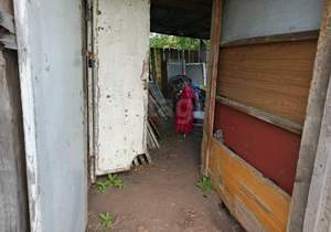 Дом 87м², 1-этажный, участок 15 сот.