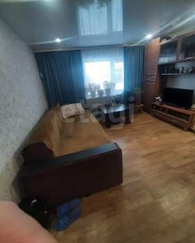 Дом 39м², 1-этажный, участок 7 сот.