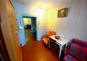 Дом 67м², 1-этажный, участок 9 сот.