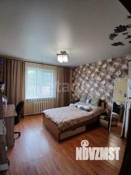 Дом 115м², 2-этажный, участок 8 сот.