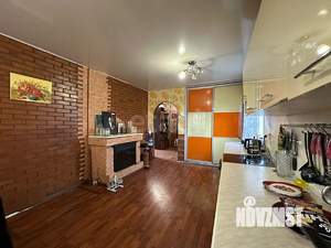 Дом 104м², 2-этажный, участок 10 сот.