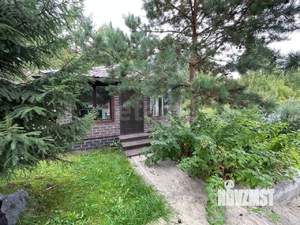 Дом 330м², 2-этажный, участок 10 сот.