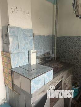 Дом 69м², 1-этажный, участок 7 сот.