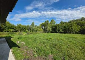 Дом 187м², 2-этажный, участок 11 сот.