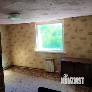 Дом 52м², 2-этажный, участок 12 сот.