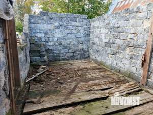 Дом 87м², 1-этажный, участок 15 сот.