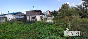 Дом 82м², 1-этажный, участок 7 сот.