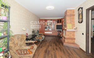 Дом 139м², 2-этажный, участок 5 сот.