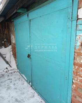 Дом 67м², 1-этажный, участок 9 сот.