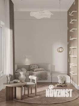 Коттедж 243м², 2-этажный, участок 15 сот.