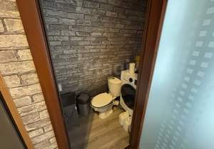 Дом 50м², 2-этажный, участок 9 сот.